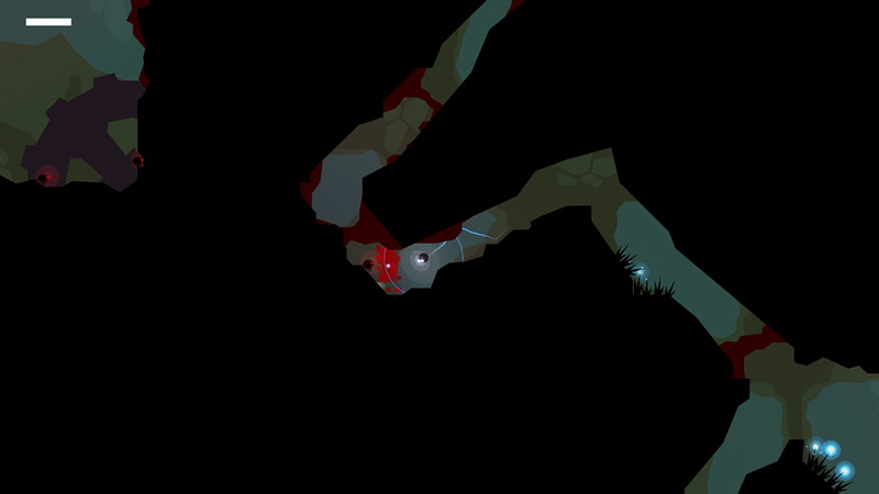 Forma.8 - screenshot 6