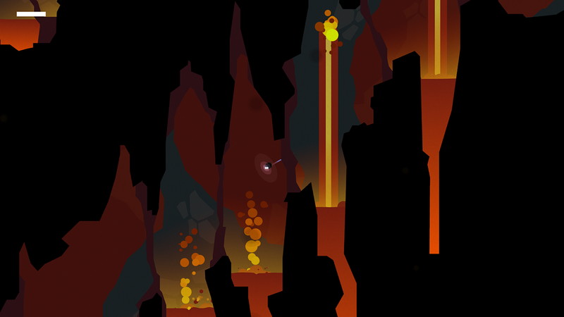 Forma.8 - screenshot 1