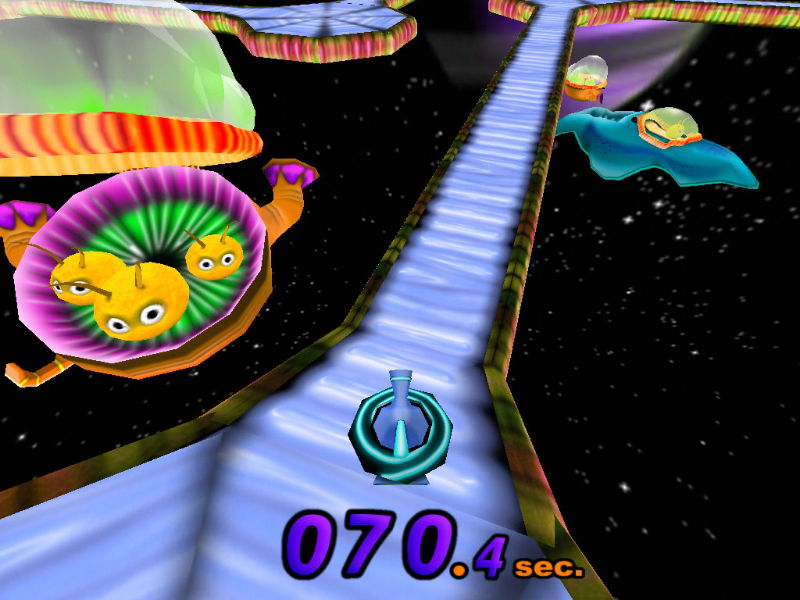 MiniOne Racing - screenshot 23