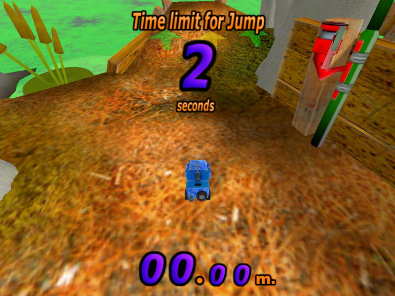 MiniOne Racing - screenshot 22