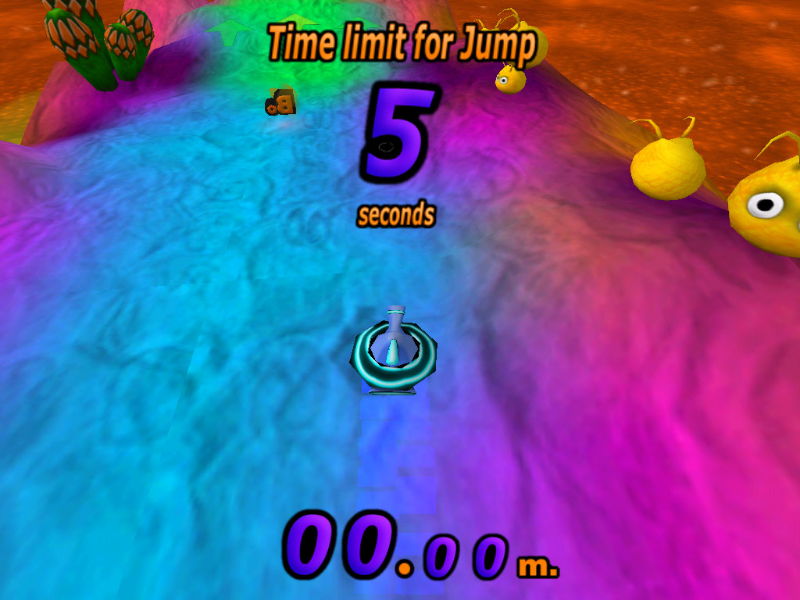 MiniOne Racing - screenshot 21