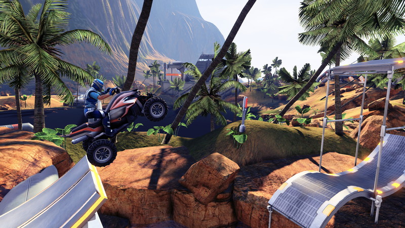 Trials Fusion - screenshot 85