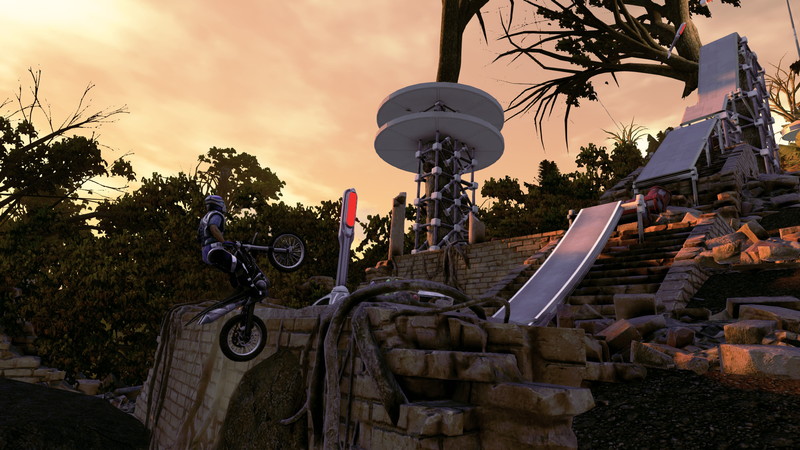 Trials Fusion - screenshot 70