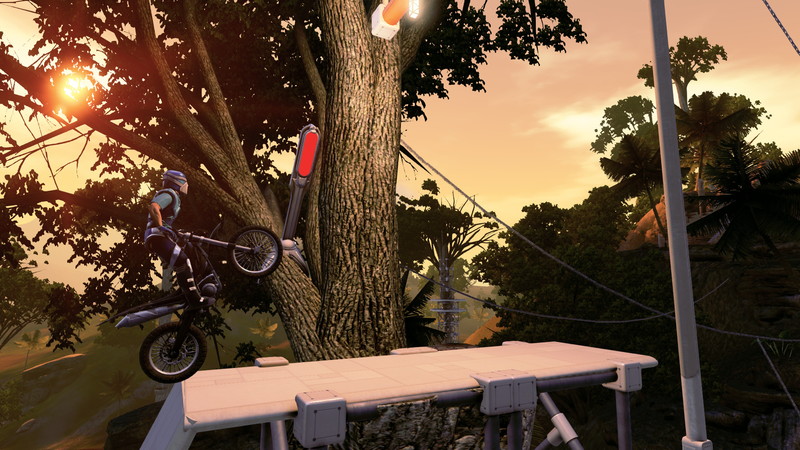 Trials Fusion - screenshot 65