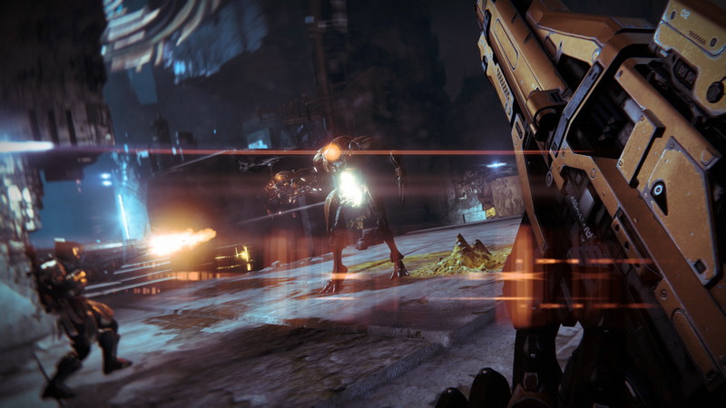 Destiny - screenshot 72