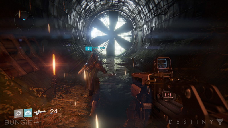 Destiny - screenshot 65