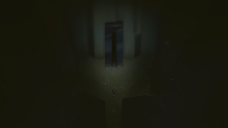 Below - screenshot 3