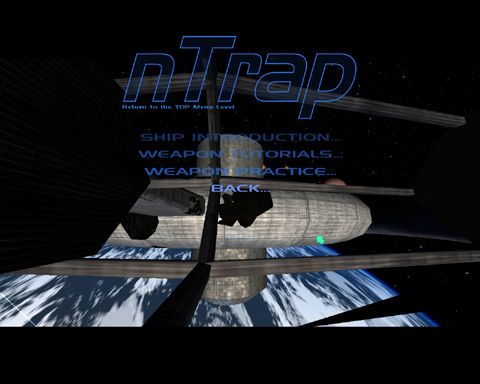 nTrap - screenshot 49