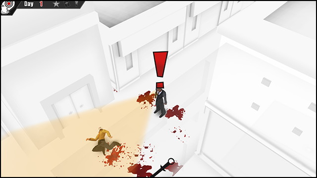 Kill the Bad Guy - screenshot 12