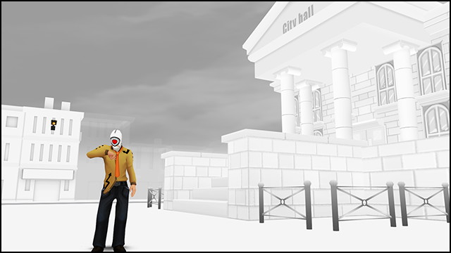 Kill the Bad Guy - screenshot 6