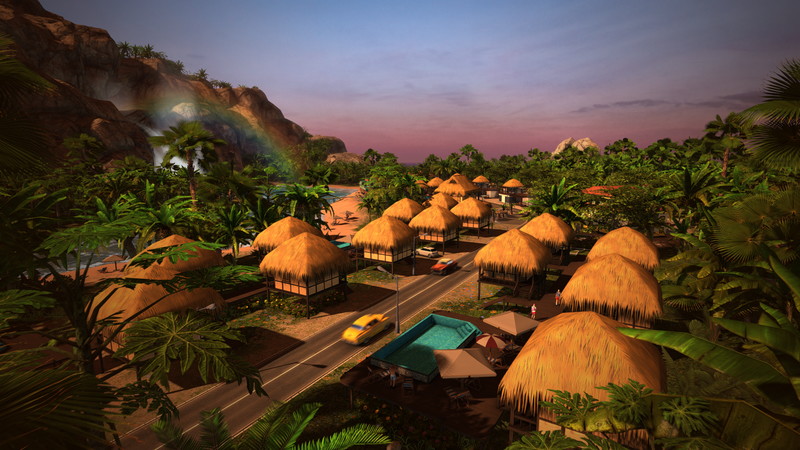 Tropico 5 - screenshot 18