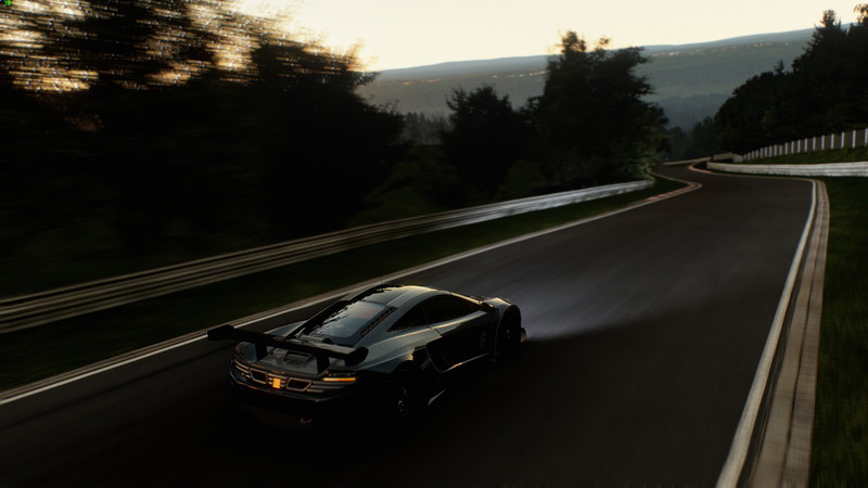 Project CARS - screenshot 34