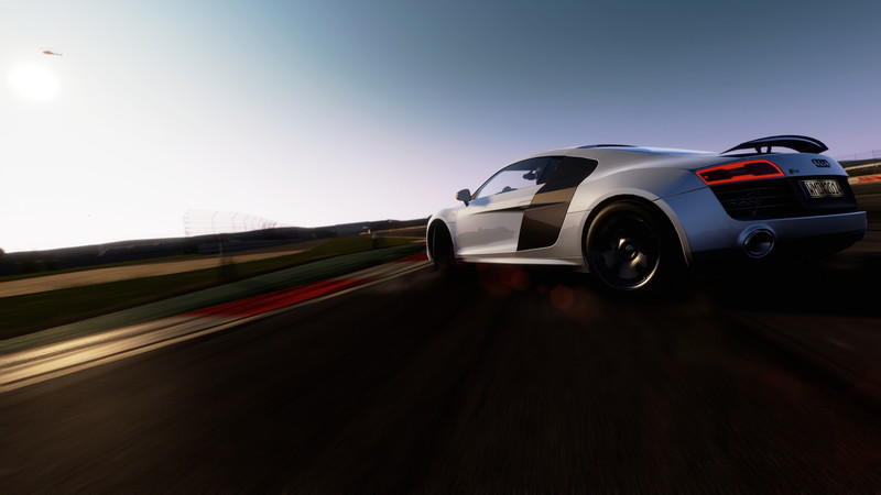 Project CARS - screenshot 33