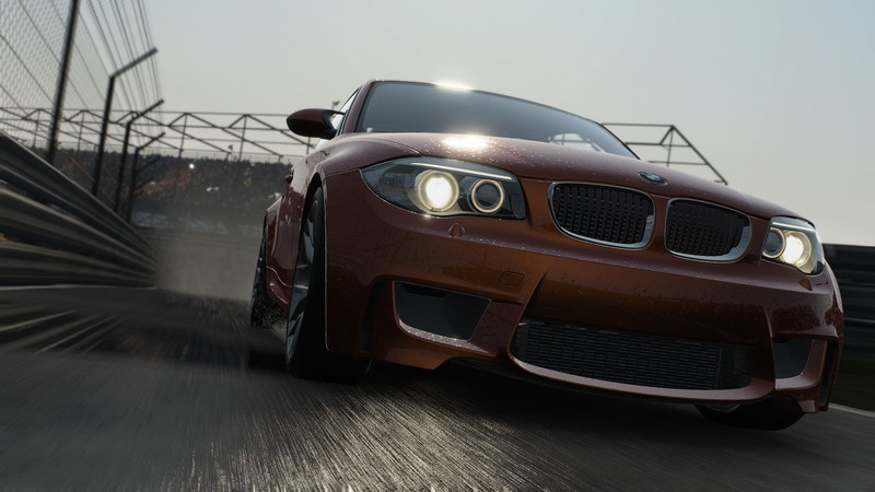 Project CARS - screenshot 29