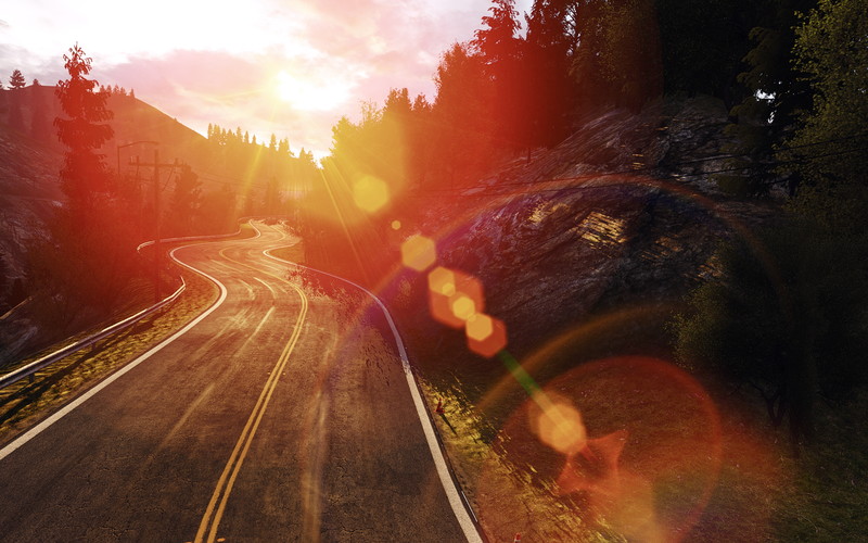 Project CARS - screenshot 11