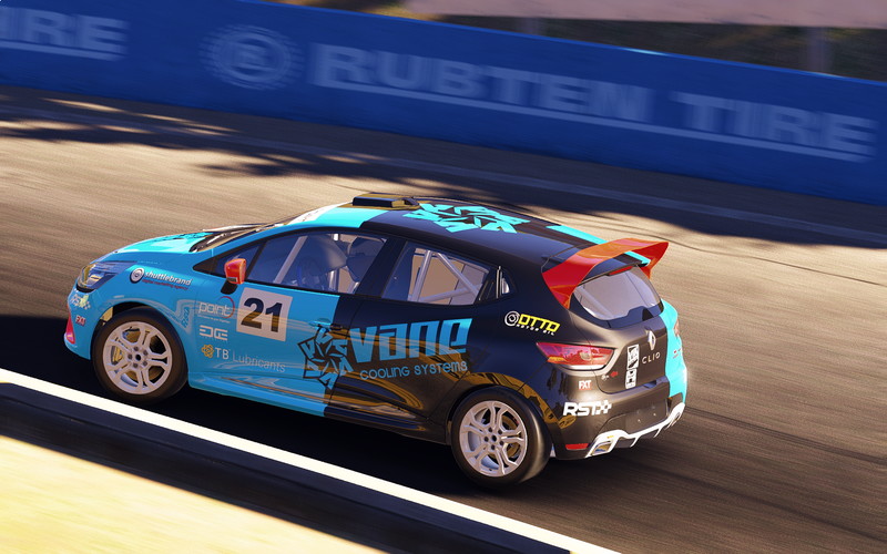 Project CARS - screenshot 8