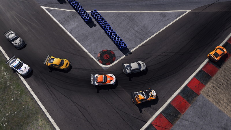 download project cars 1 for free