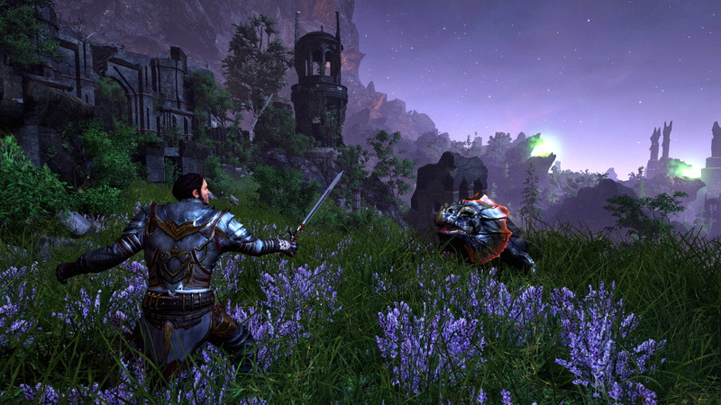 Risen 3: Titan Lords - screenshot 19