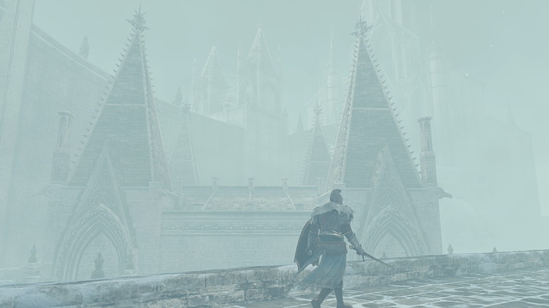 Dark Souls II: Crown of the Ivory King - screenshot 17