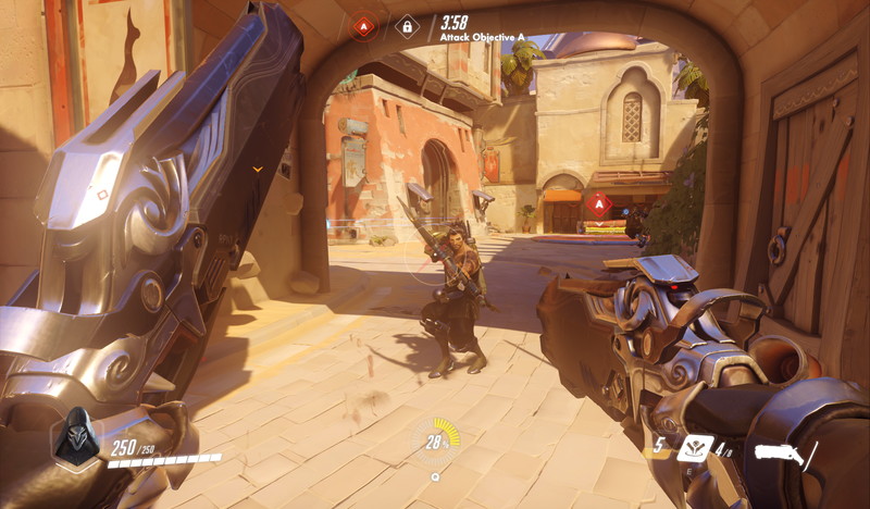 Overwatch - screenshot 67