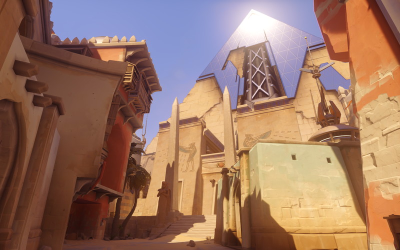 Overwatch - screenshot 46