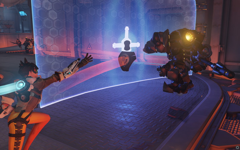 Overwatch - screenshot 36