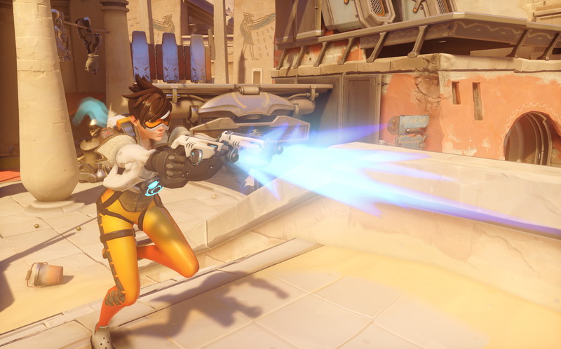 Overwatch - screenshot 32