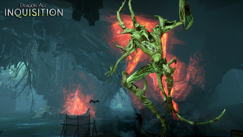 Dragon Age: Inquisition - screenshot 80