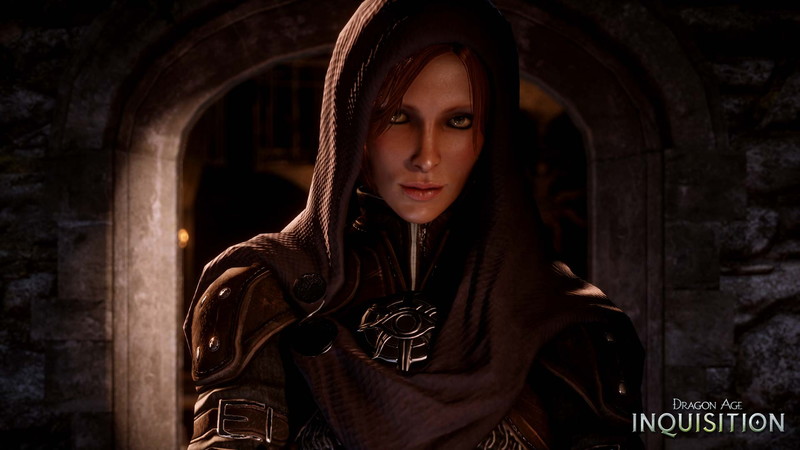 Dragon Age: Inquisition - screenshot 39