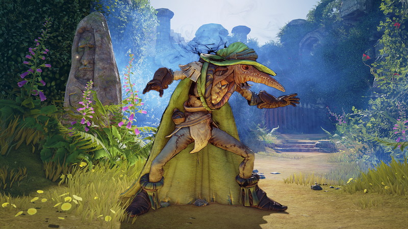 Fable Legends - screenshot 24