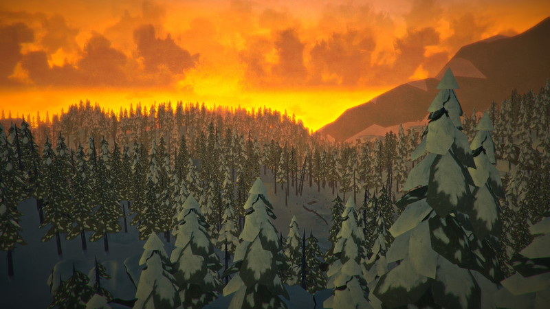 The Long Dark - screenshot 18