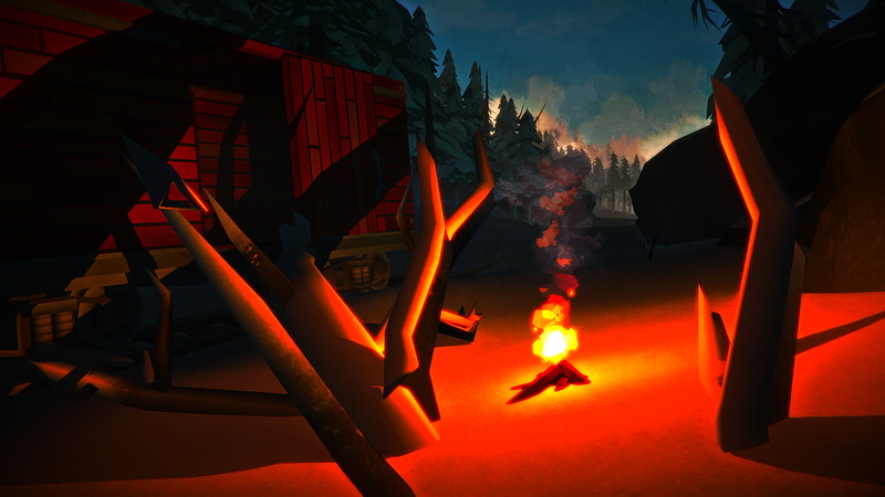 Как запустить the long dark на directx 9