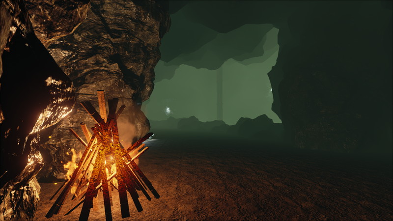 Astray - screenshot 14