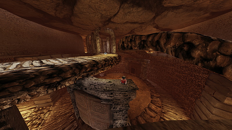 Wickland - screenshot 2