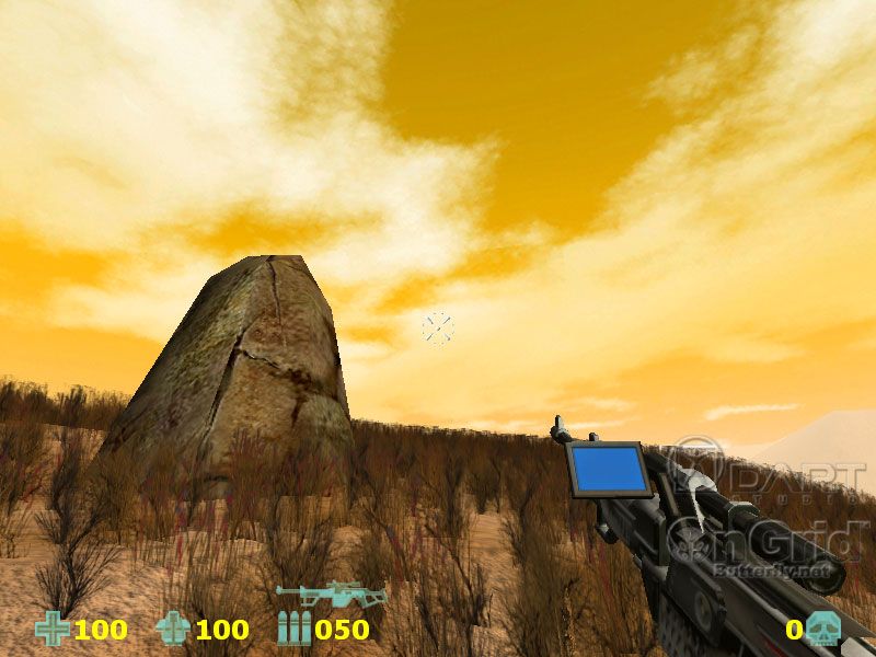 Star net Frontier - screenshot 23