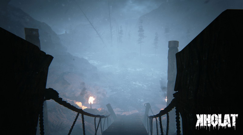 Kholat - screenshot 20