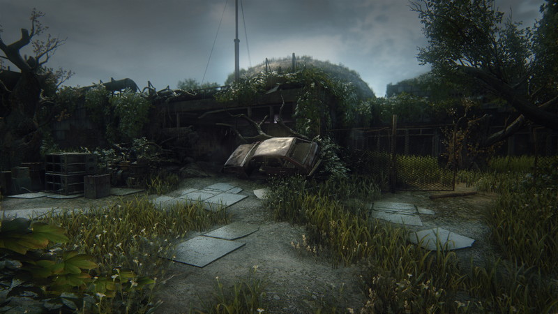 Survarium - screenshot 46