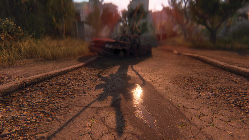 Survarium - screenshot 40