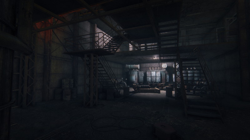 Survarium - screenshot 35