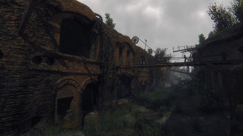 Survarium - screenshot 24