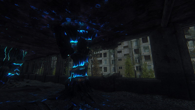 Survarium - screenshot 19