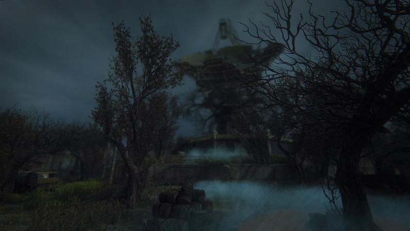 Survarium - screenshot 18