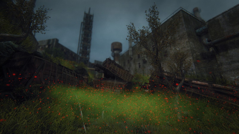 Survarium - screenshot 17