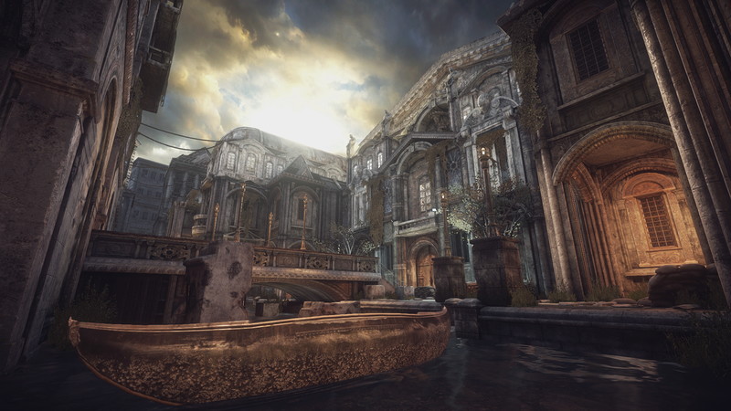 Gears of War: Ultimate Edition - screenshot 14