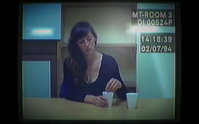 Her Story - screenshot 11