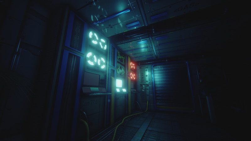 Dispatcher - screenshot 14