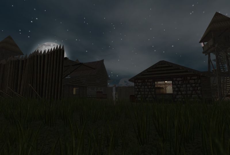 MouRning - screenshot 56