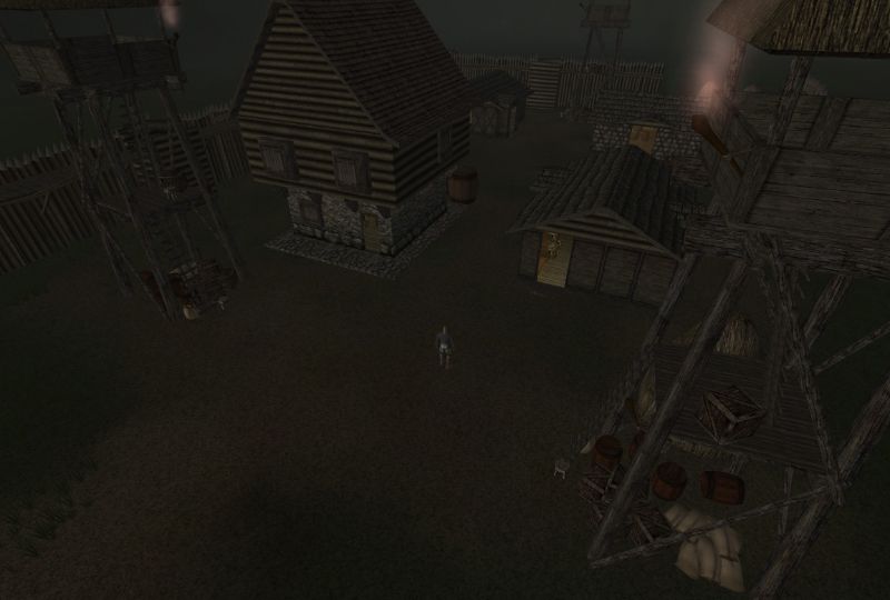 MouRning - screenshot 54