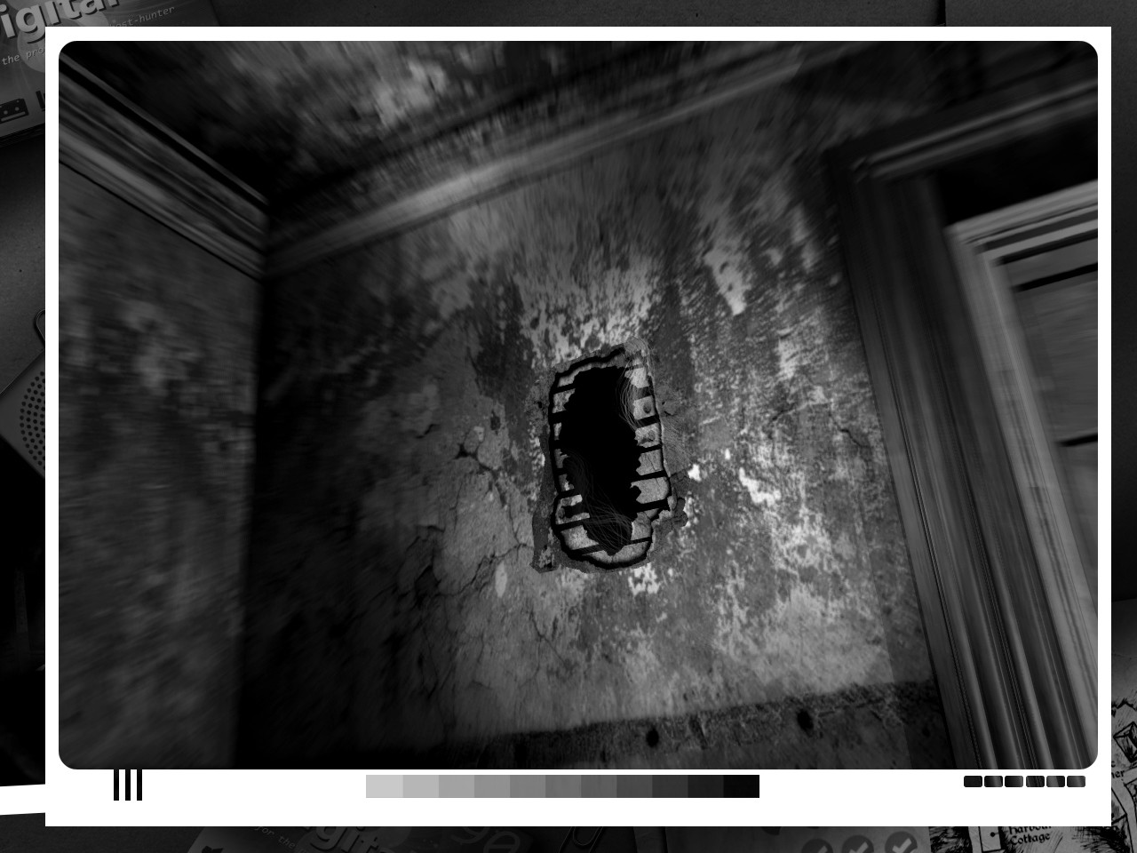 The Last Crown: Midnight Horror - screenshot 19