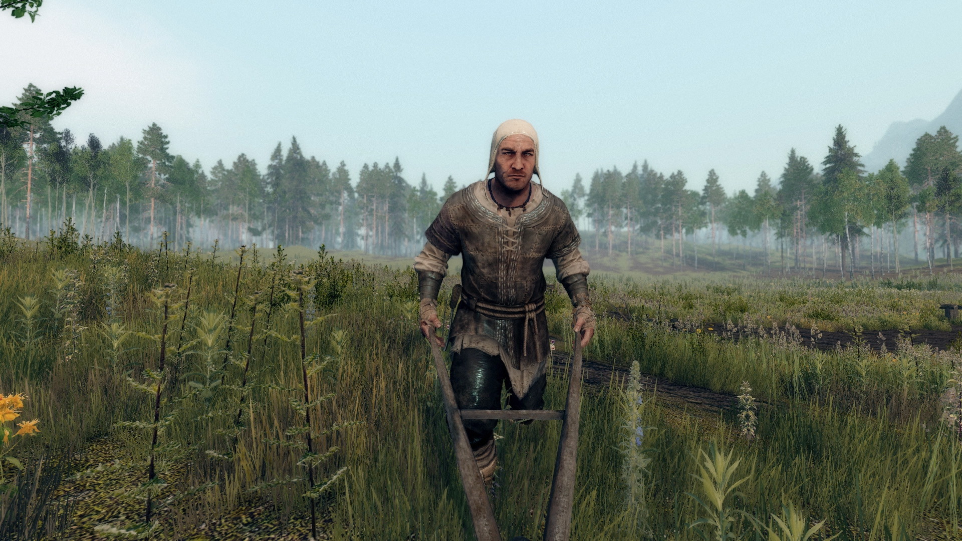 Life is feudal. Life is Feudal: your own. Игра Life is Feudal: your. Life if Feudal mmo.